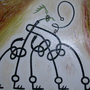 Imaga258_card