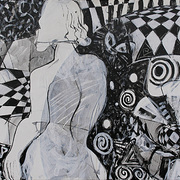 Alice_card