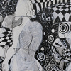 Alice_thumb