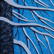 Winterblizzard_card