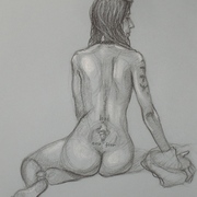 Nude_study__2-2007_card