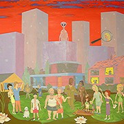 Eightoclock_card
