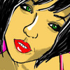 Purplep_thumb