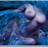 Desire_3_thumb