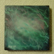 086___abstactification__1_card