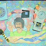 Time_card