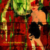 1-art_in_the_walls__arte_en_los_muros__rf_thumb