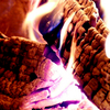 Fire_thumb