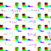 Dfgdfgdfgdfgfd_card