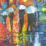 Rain_delay-1_card