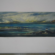 Img_0804_card