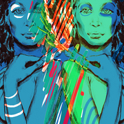 Mujer_guerrera__card
