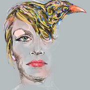 Mujer_pajaro_copia_card