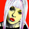 Chinatownq_thumb