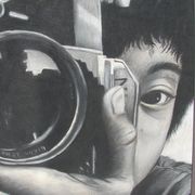 Derron_camera_card