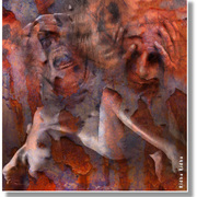 Tragedy_card