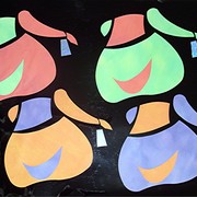 Kevart2_039_card