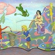 Thefishwives_card