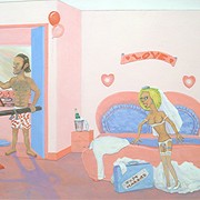 Weddingnight_card