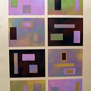 Squares_card
