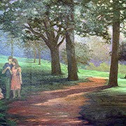 Seftonparkkmp_card