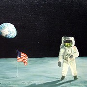 Moonlight_card
