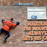 Malcolmmountie_card