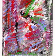 Img_0001_card