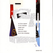 Img_0004_card