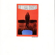 Img_0005_card