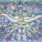 777_card