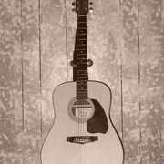 Guitar_card