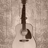 Guitar_thumb