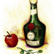 106_card
