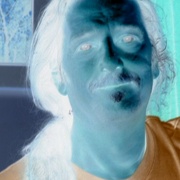Mebackwards_card