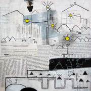 Egyptian_l__card
