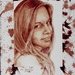 Lori_square