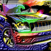 2008_wk_srt8_01_1