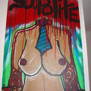 Baiojob_080_card