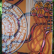 Vbsidi_011_card