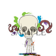 Black_may_skull3_card