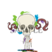 Black_may_skull3_square