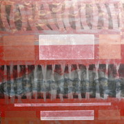 P1000940_card