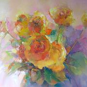 Roses_card