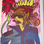 Shwaaaaa_016_card