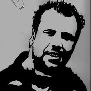 Angelo_card