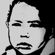Bimba_card