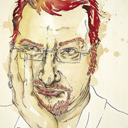 Portrait_6x4_5cm_card