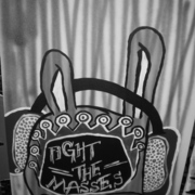 Cimg1748_card