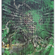 Tree‭_107-72‬_card
